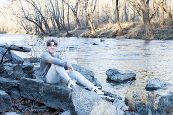 Enlarge photo 45