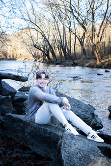 Enlarge photo 46