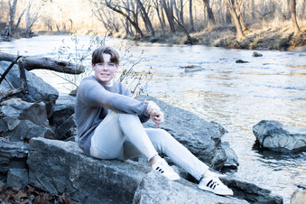 Enlarge photo 47