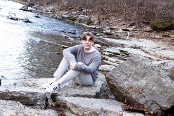 Enlarge photo 48