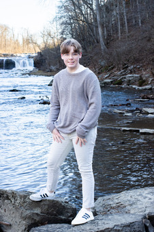 Enlarge photo 49