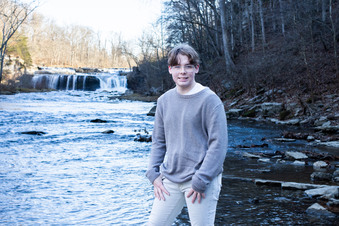 Enlarge photo 50
