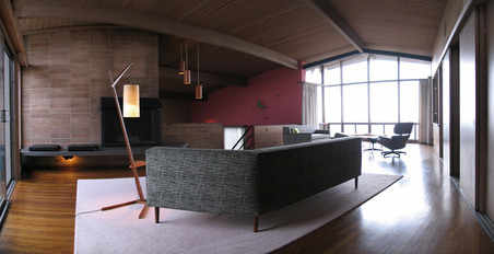 Enlarge photo 2