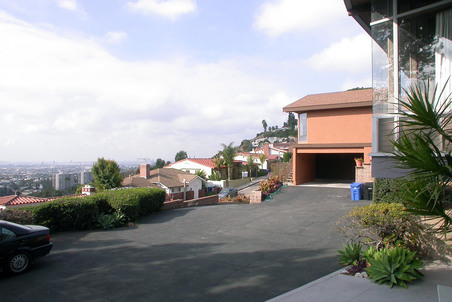 Enlarge photo 10