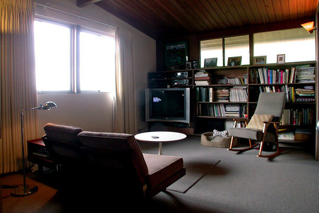 Enlarge photo 19