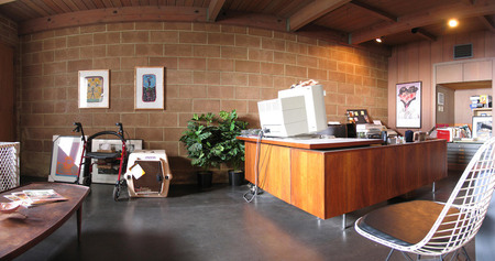 Enlarge photo 20