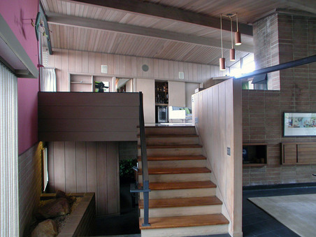Enlarge photo 23