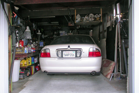 Enlarge photo 29