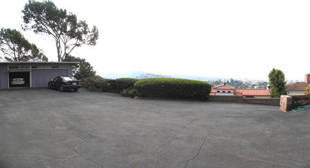 Enlarge photo 30
