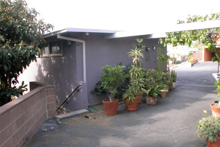 Enlarge photo 35