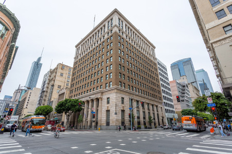 649 DTLA