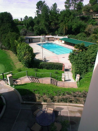 Enlarge photo 8