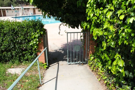 Enlarge photo 3
