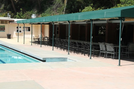 Enlarge photo 9