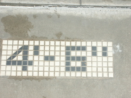 Enlarge photo 7