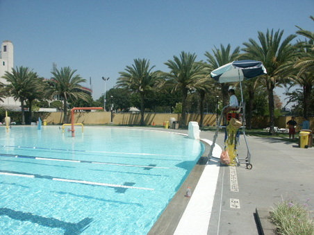Enlarge photo 13