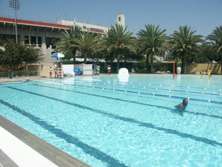 Enlarge photo 18
