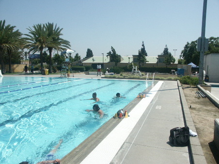 Enlarge photo 20
