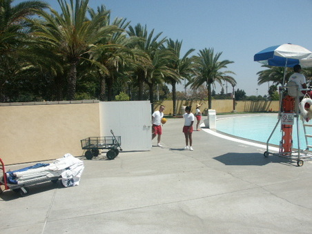 Enlarge photo 23
