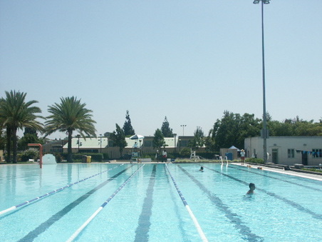 Enlarge photo 26
