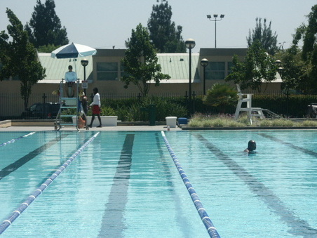 Enlarge photo 27