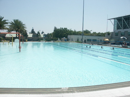 Enlarge photo 28