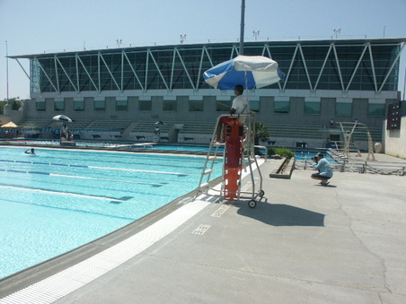 Enlarge photo 29