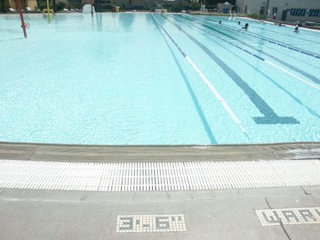 Enlarge photo 31