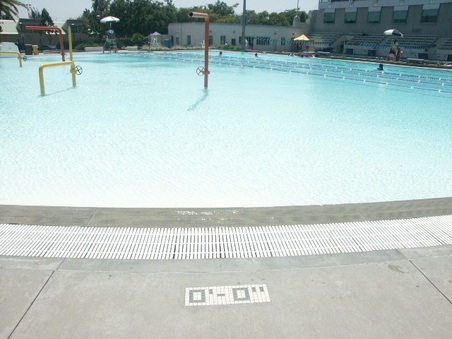 Enlarge photo 33