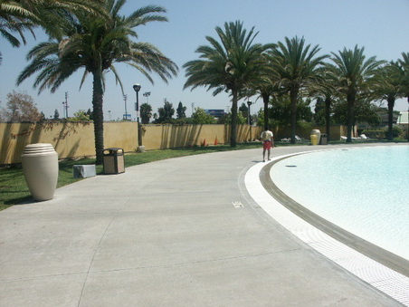 Enlarge photo 34