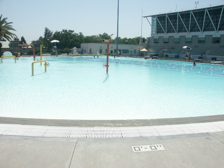 Enlarge photo 35