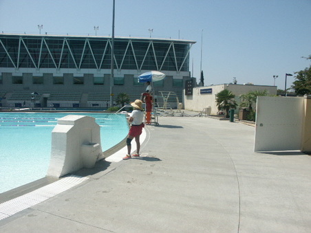 Enlarge photo 36