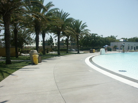 Enlarge photo 38