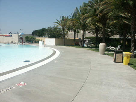 Enlarge photo 40