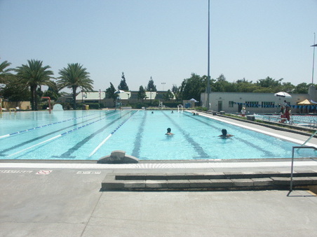 Enlarge photo 41