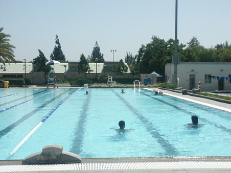 Enlarge photo 42