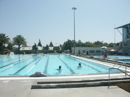 Enlarge photo 44