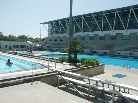 Enlarge photo 46