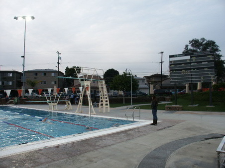 Enlarge photo 14