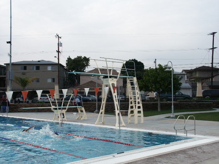 Enlarge photo 15