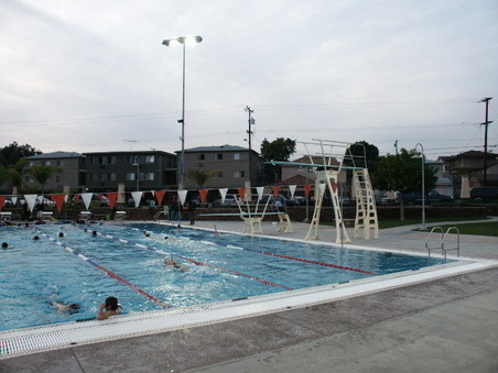 Enlarge photo 16