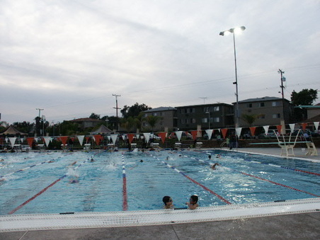 Enlarge photo 17