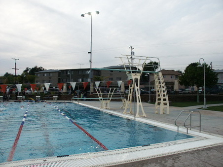 Enlarge photo 18