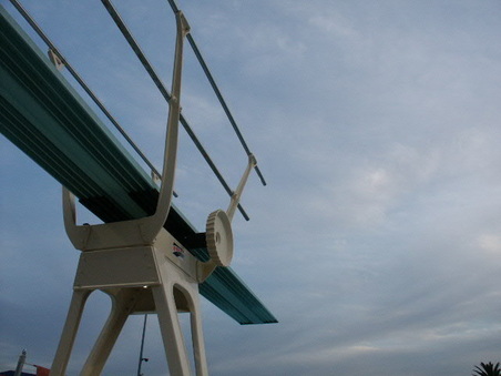 Enlarge photo 23