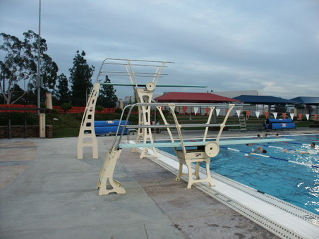 Enlarge photo 27