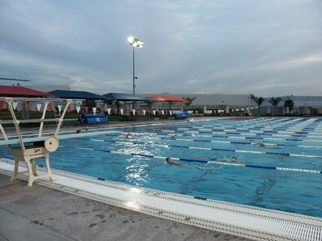 Enlarge photo 28