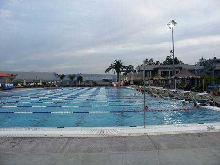 Enlarge photo 29