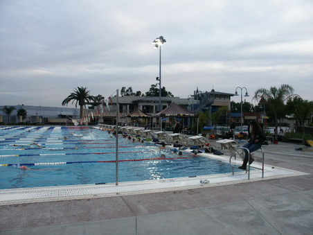 Enlarge photo 30
