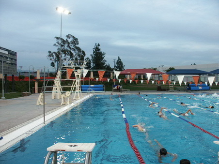 Enlarge photo 31