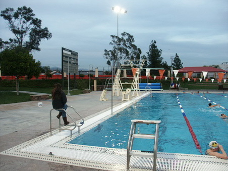 Enlarge photo 33
